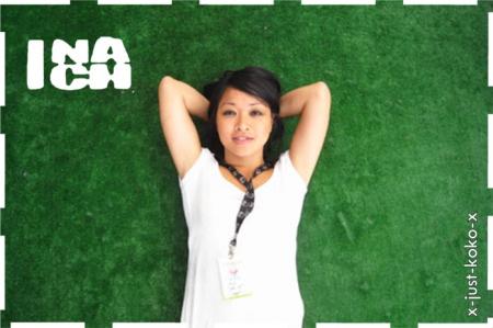 Ina Ich _x3'