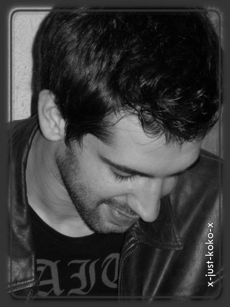 Mathieu Johann _x3'