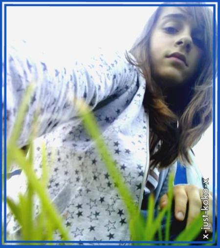 Cassandra_ x'3