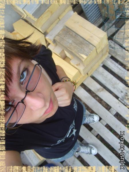 Mylène _x'3