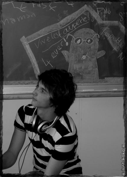 Thomas _x'3